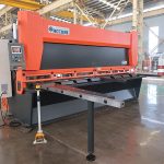 فروخت کے لئے ہائڈرولک گلیٹائن کڑھائی مشین