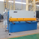 کڑھائی مشین کی قیمت، ہائڈرولک پنروک مشین، کڑھائی مشین پریس