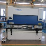 چین کے نئے ہائیڈرولک انضمام کے نظام کو کم قیمت پر دبائیں